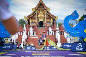 BIB: 
                            <button type="button" onclick="openModal(22705304)" class="btn btn-primary btn-sm float-right btn-popup" data-toggle="modal" data-target=".modal-high-quality">
                        <i class="fas fa-shopping-cart"></i> Add to Cart
                    </button>
                                            <button type="button" onclick="isThisMe(22705304, true)" class="btn btn-success btn-sm float-right btn-popup btn-isme hidden" data-toggle="tooltip" data-placement="bottom" title="นี่คือรูปของคุณใช่ไหม คลิกที่นี่เพื่อเอาเข้าอัลบั้ม">
                        <i class="fas fa-plus"></i> Add to album
                    </button>
                    <button type="button" onclick="isThisMe(22705304, false)" class="btn btn-warning btn-sm float-right btn-popup btn-isnotme hidden">
                        <i class="fas fa-ban"></i> Remove from album
                    </button>